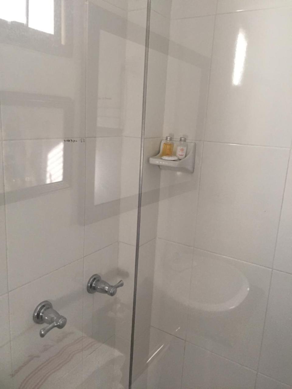 Hotel Casona Las Juanas San Jose de Pare ภายนอก รูปภาพ